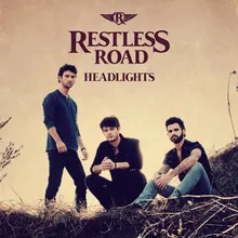 Headlights