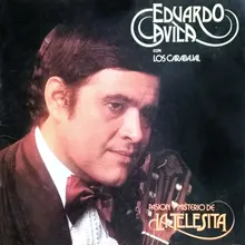 Telesiada Santiagueña / Canto Pa' Mi Telesita / La Telesita