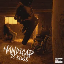 Handicap