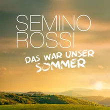 Das war unser Sommer (Don't Let Me Be Misunderstood / Esmeralda Suite)