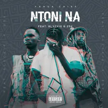 Ntoni Na