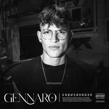 GENNARO