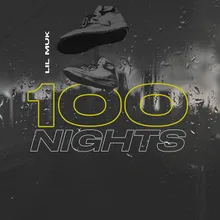 100 Nights