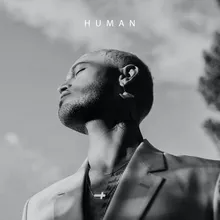 Human