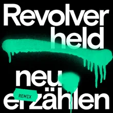 Neu erzählen GLASON Remix