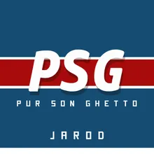 Pur Son Ghetto