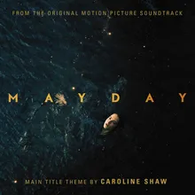 Mayday Song From "Mayday" Original Soundtrack