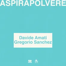 Aspirapolvere