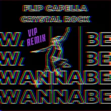 Wannabe (VIP Remix | Radio Mix)