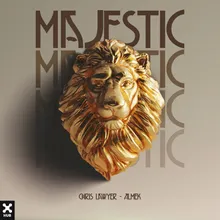 Majestic Extended Mix