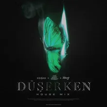 Düşerken (Remix)