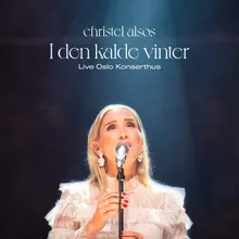 I den kalde vinter