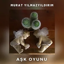 Aşk Oyunu