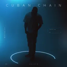 cuban chain