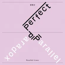 Parallel Lines (Perfect)