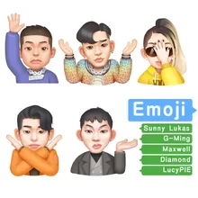 Emoji