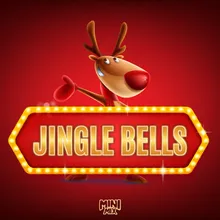 Jingle Bells (Kids Version)