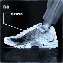 T-ENNE