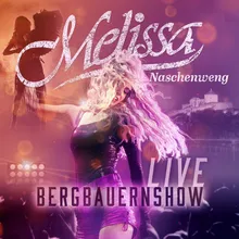 Bergbauernshow (Intro) (LIVE)