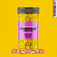 Pepas (Tiësto Remix)