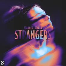 Strangers Extended