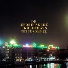 De Uforelskede I København