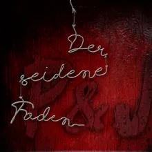 der seidene faden