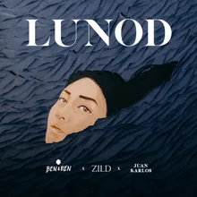 Lunod (Extended Version)