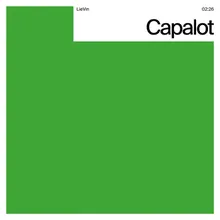 Capalot