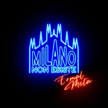 Milano non esiste