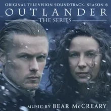 Outlander - The Skye Boat Song (Gaelic Version)