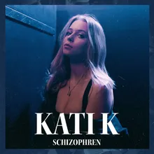 Schizophren Akustik Version