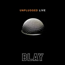 Es chunnt eso wies chunnt (Unplugged Live)