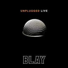 Manhattan (Unplugged Live)