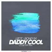 Daddy Cool (Extended Mix)