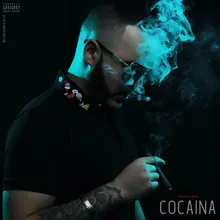 Cocaina