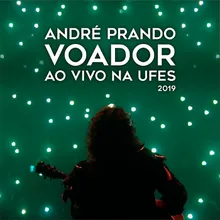 Choro plebeu (Ao Vivo)