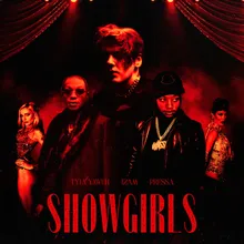 Showgirls