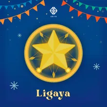 Ligaya