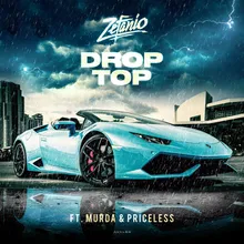 Drop Top (Instrumental)