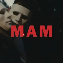 MAM