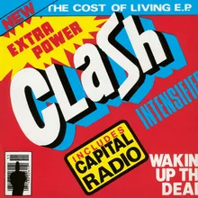 Capital Radio