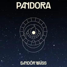 Pandora