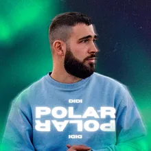 Polar