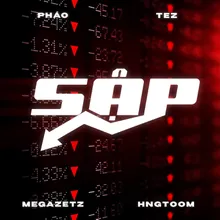 Sập