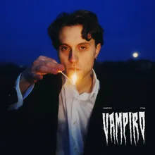 VAMPIRO