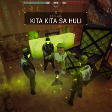 Kita Kita Sa Huli