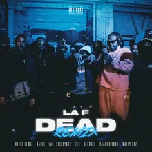 Dead (Remix)