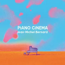 Cornfield Chase (Piano Cinema) (from "Interstellar")