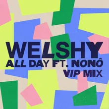 All Day VIP Mix